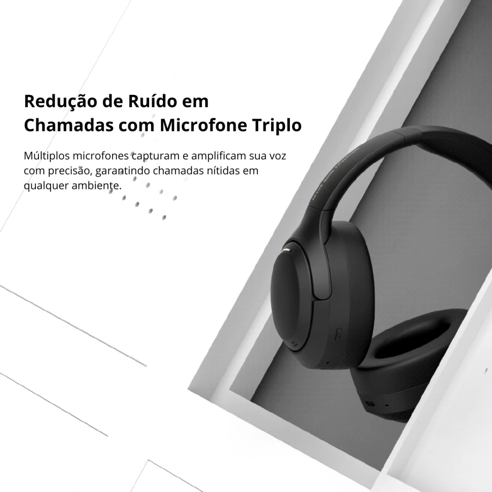 https://tlcpy.s3.sa-east-1.amazonaws.com/products/9a4a3954-3742-4a2c-8ff6-50c0d11af7b9.webp