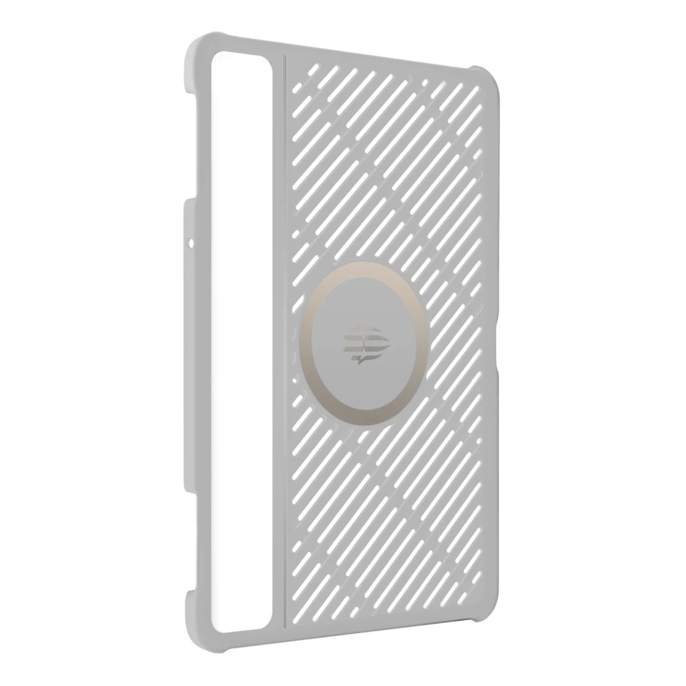 https://tlcpy.s3.sa-east-1.amazonaws.com/products/9b2420cd-b019-4c59-9426-00589cd4fe54.webp