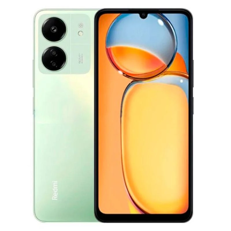 https://tlcpy.s3.sa-east-1.amazonaws.com/products/9f317d41-4cd2-4cdd-9b93-49e736ae4bed.webp