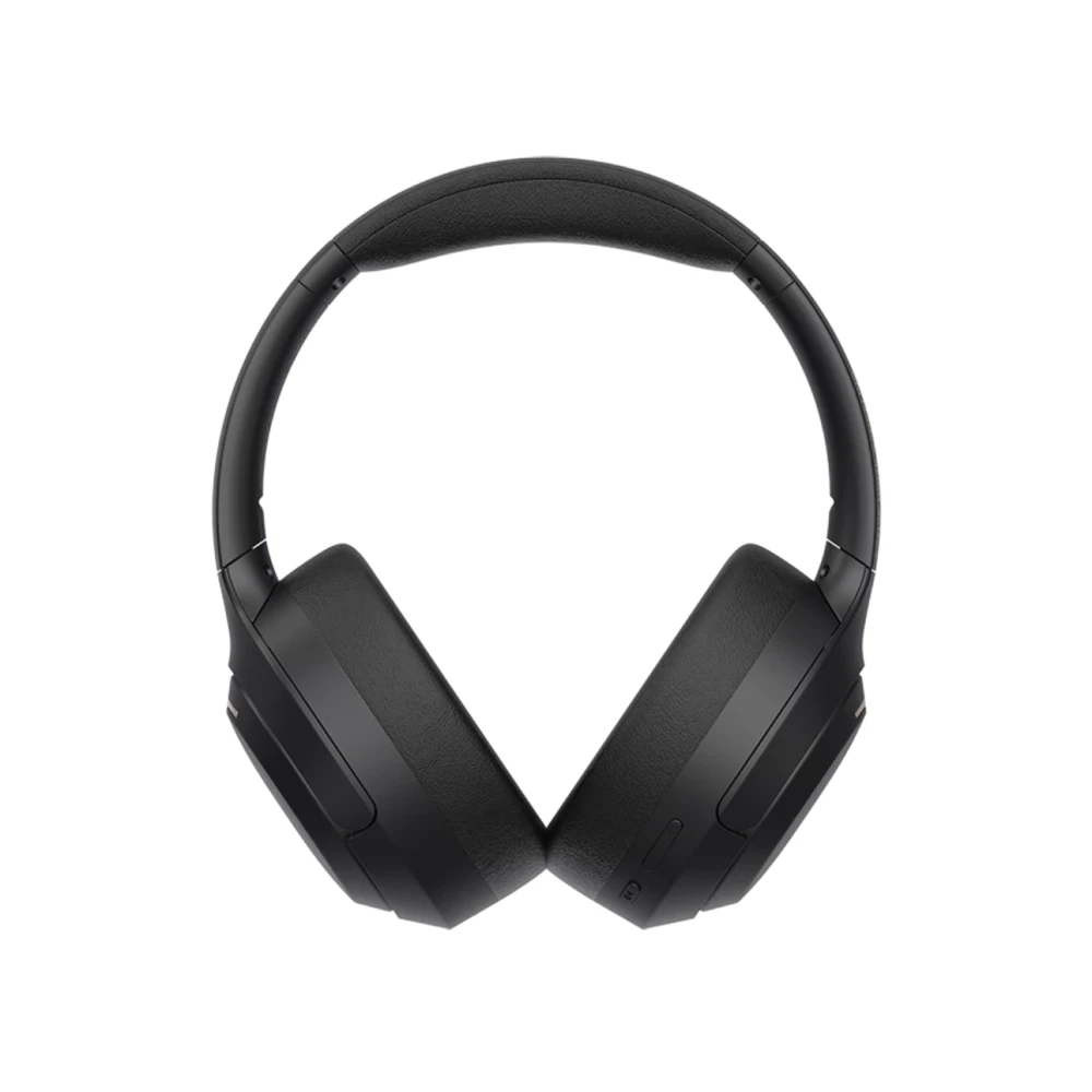 Fone de Ouvido Honor Choice Headphones Pro Preto