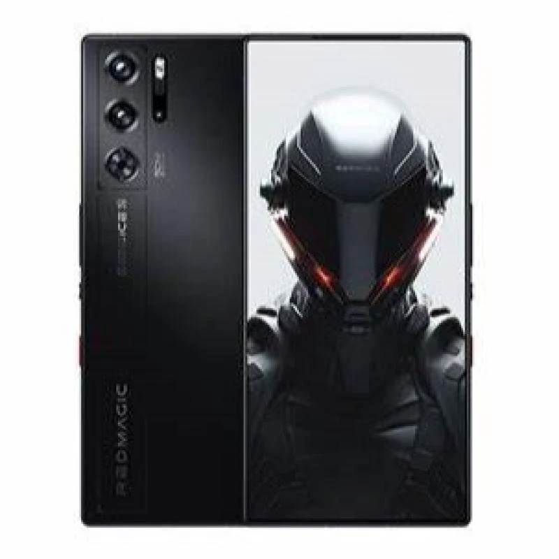 https://tlcpy.s3.sa-east-1.amazonaws.com/products/a23951bc-472a-4b79-80e5-c94f615336a7.webp