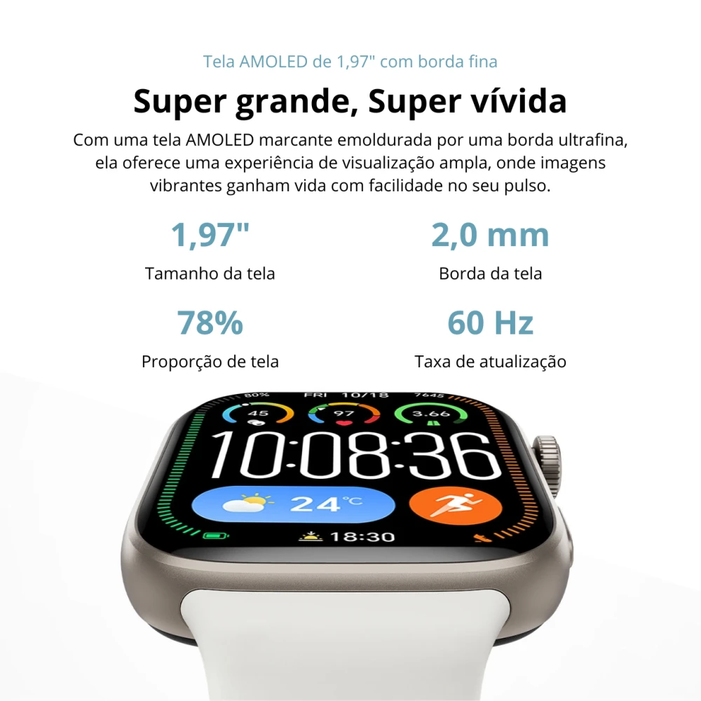https://tlcpy.s3.sa-east-1.amazonaws.com/products/a2a10e45-ce75-4d24-a9fc-7507b45e94bf.webp