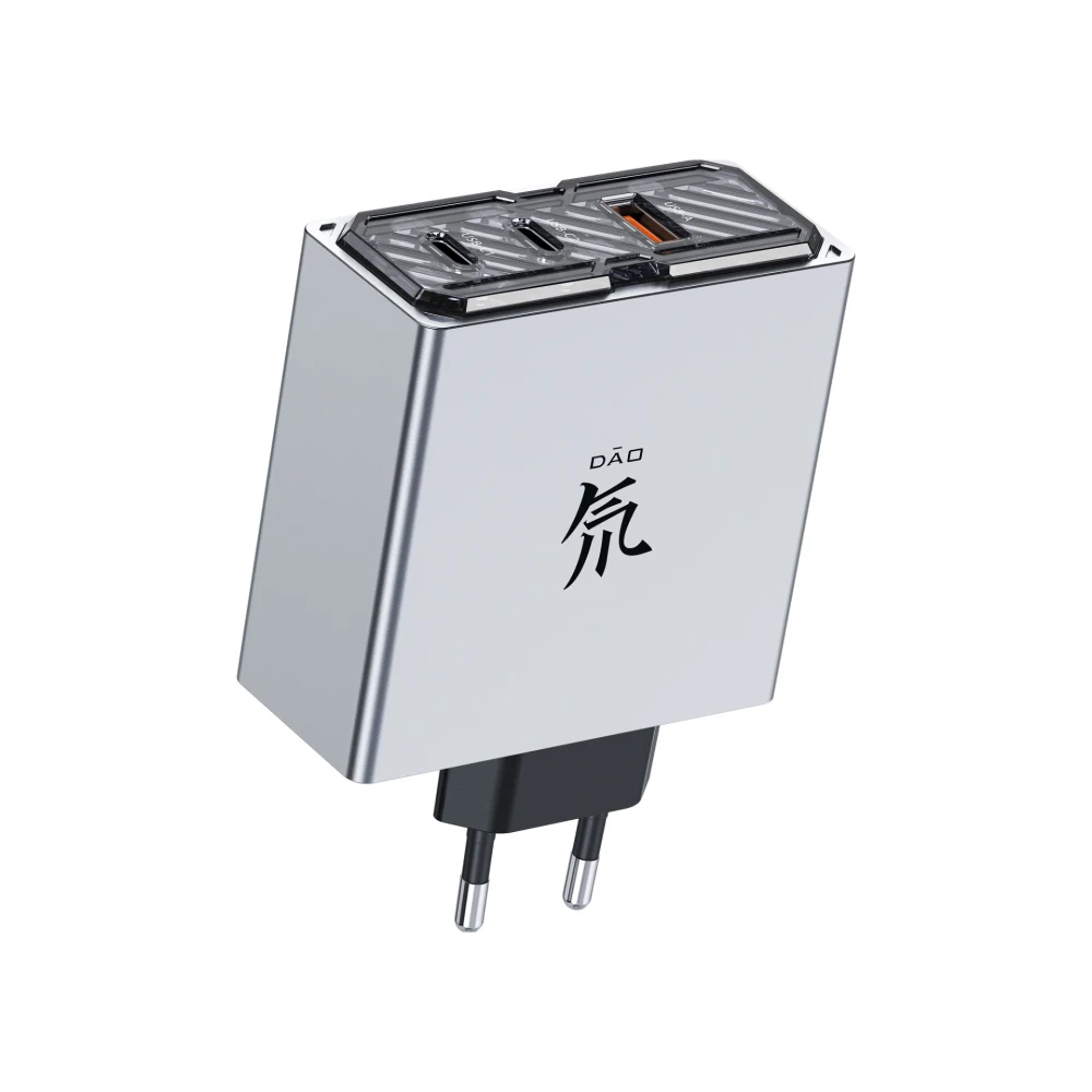 https://tlcpy.s3.sa-east-1.amazonaws.com/products/a3b07479-bfd0-4b8b-939a-591b02cdbef2.webp