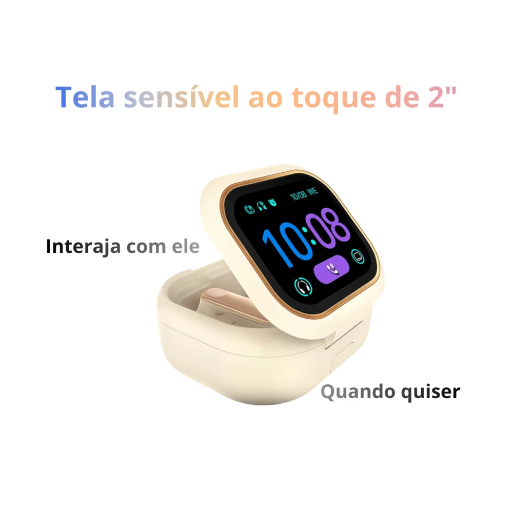 https://tlcpy.s3.sa-east-1.amazonaws.com/products/a528e40c-692e-4691-9a70-c290822b0038.webp
