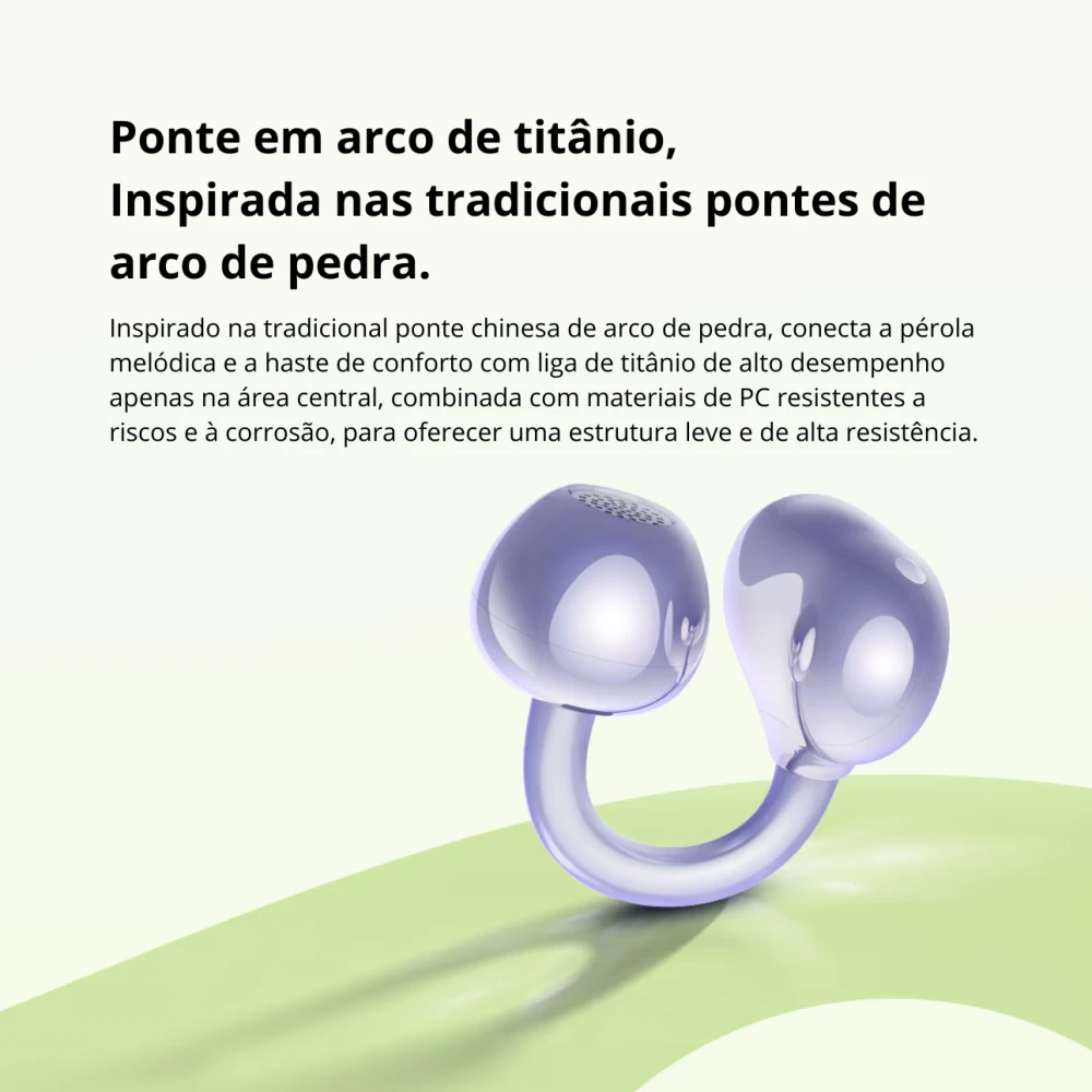 https://tlcpy.s3.sa-east-1.amazonaws.com/products/a589b22e-cd95-44ea-8547-a2b20d1af634.webp