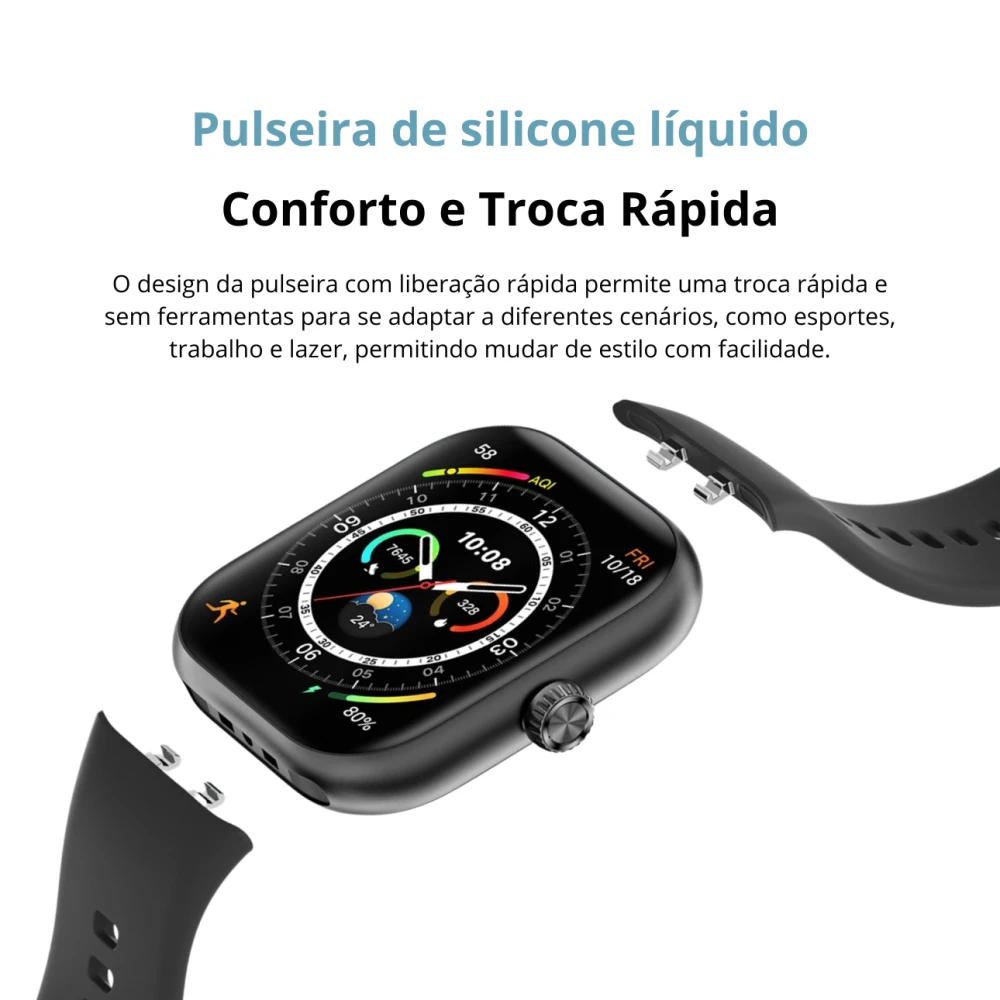 https://tlcpy.s3.sa-east-1.amazonaws.com/products/a83f9d43-8d17-46f1-a97f-bdbc12f32f42.webp