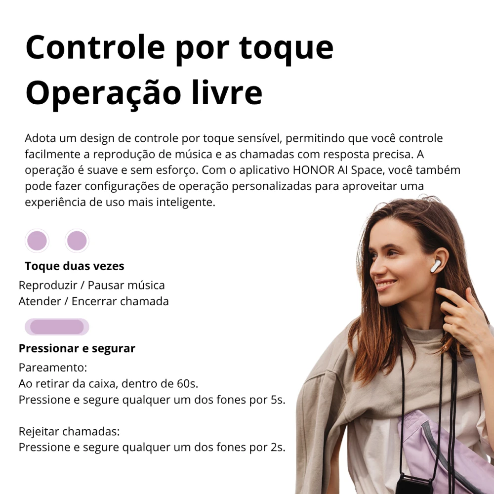 https://tlcpy.s3.sa-east-1.amazonaws.com/products/aac9317f-44f4-4032-a10f-2adb0bb6125b.webp