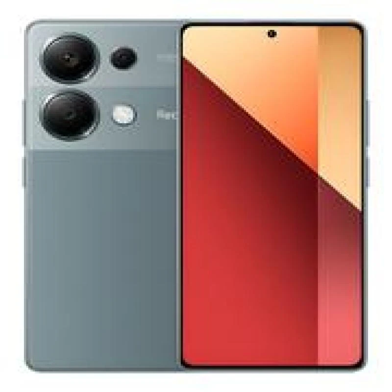 https://tlcpy.s3.sa-east-1.amazonaws.com/products/ac59799b-14e8-4362-a405-b8a4c63b5a55.webp