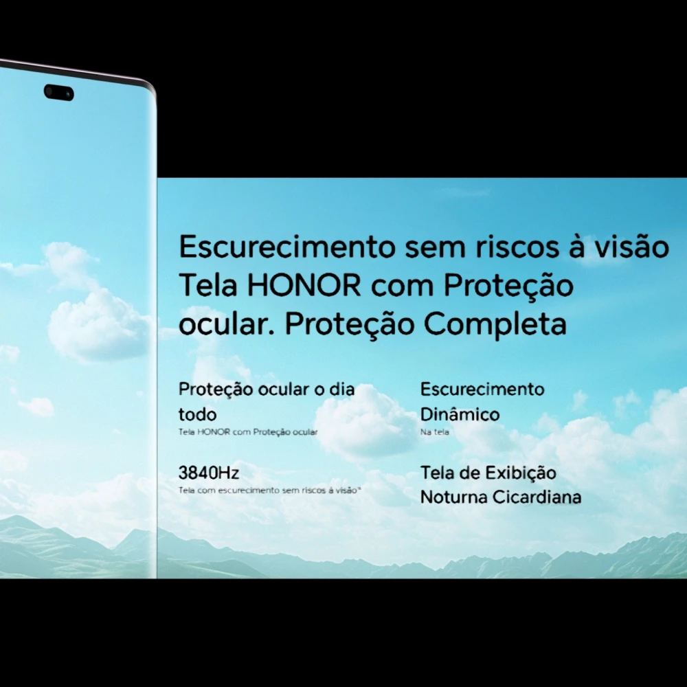 https://tlcpy.s3.sa-east-1.amazonaws.com/products/ad3e585c-ae74-4a91-97e3-45749bd5fba0.webp