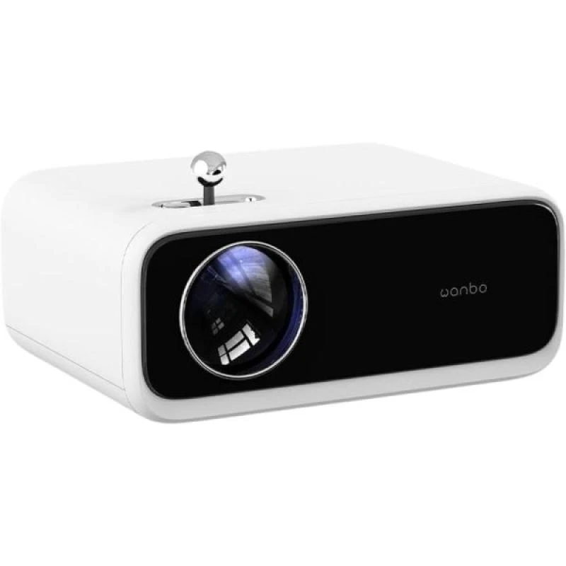 Projector Wanbo Mini White