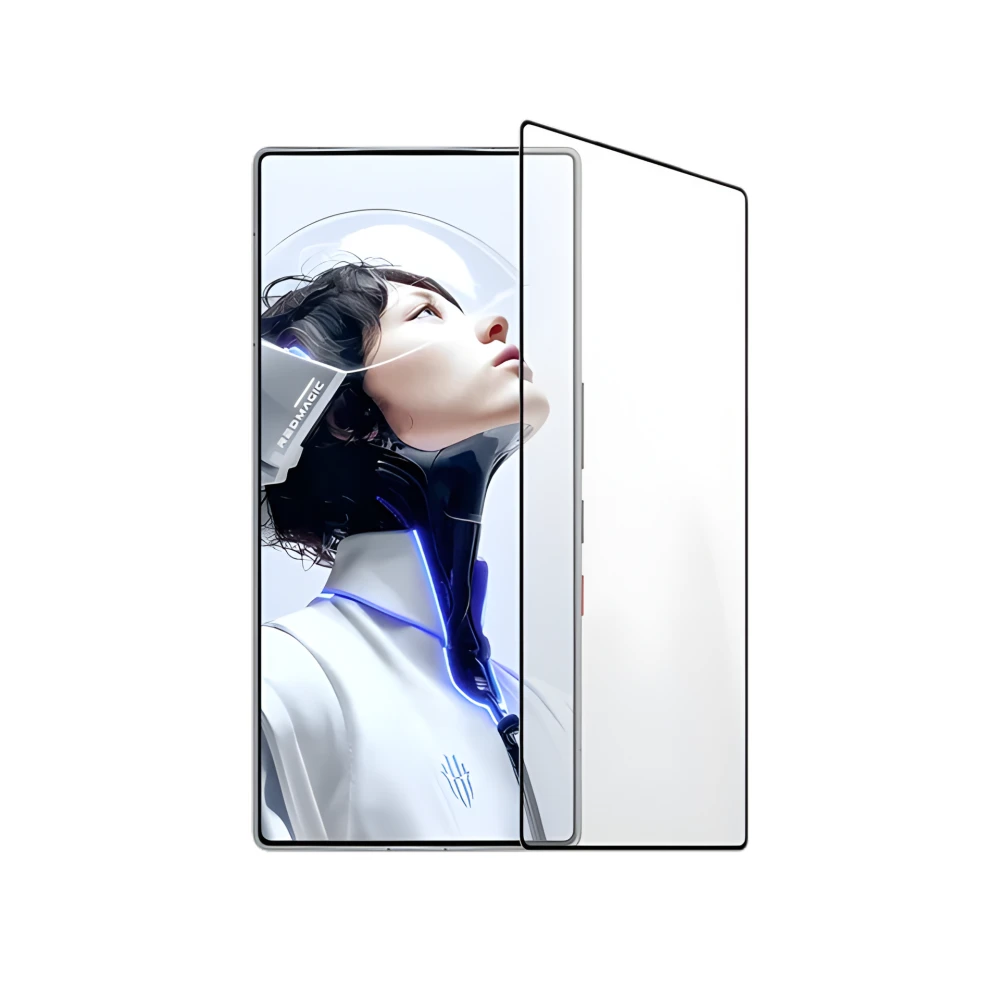 Redmagic 11 Pro Screen Protector