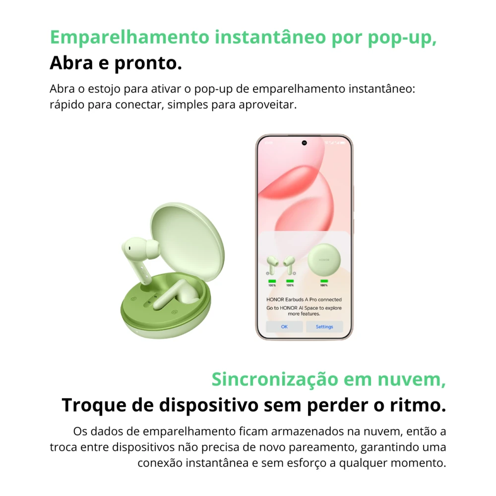 https://tlcpy.s3.sa-east-1.amazonaws.com/products/ae149de0-1e84-4f29-b3c7-116c8db33656.webp