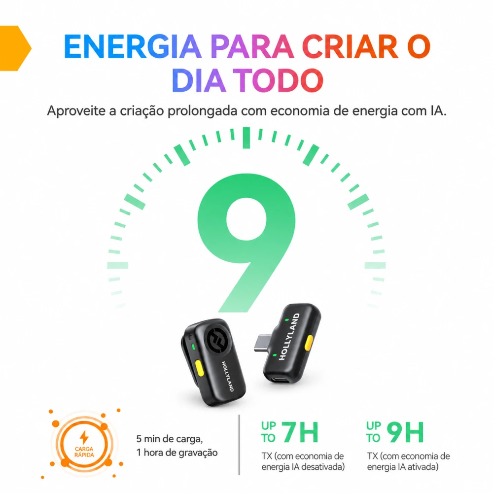 https://tlcpy.s3.sa-east-1.amazonaws.com/products/af5afb91-225c-4eee-9035-182ceea71717.webp