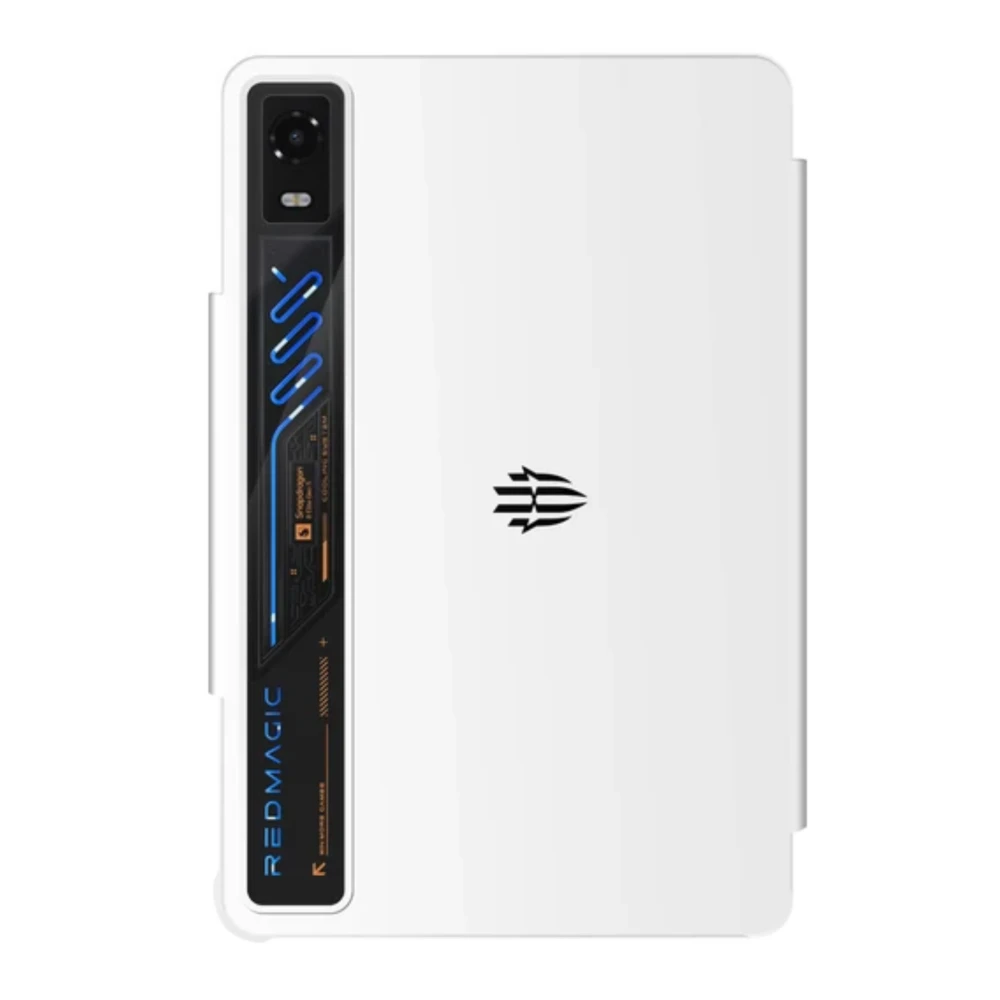 https://tlcpy.s3.sa-east-1.amazonaws.com/products/b0466319-6f7b-4c8d-8485-9f2a8d328557.webp