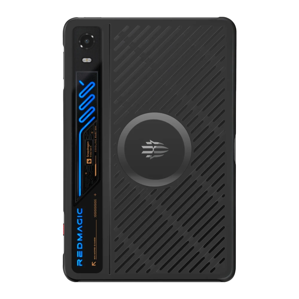 https://tlcpy.s3.sa-east-1.amazonaws.com/products/b0cf3c26-2193-4798-85cc-e9c19c68bdfd.webp