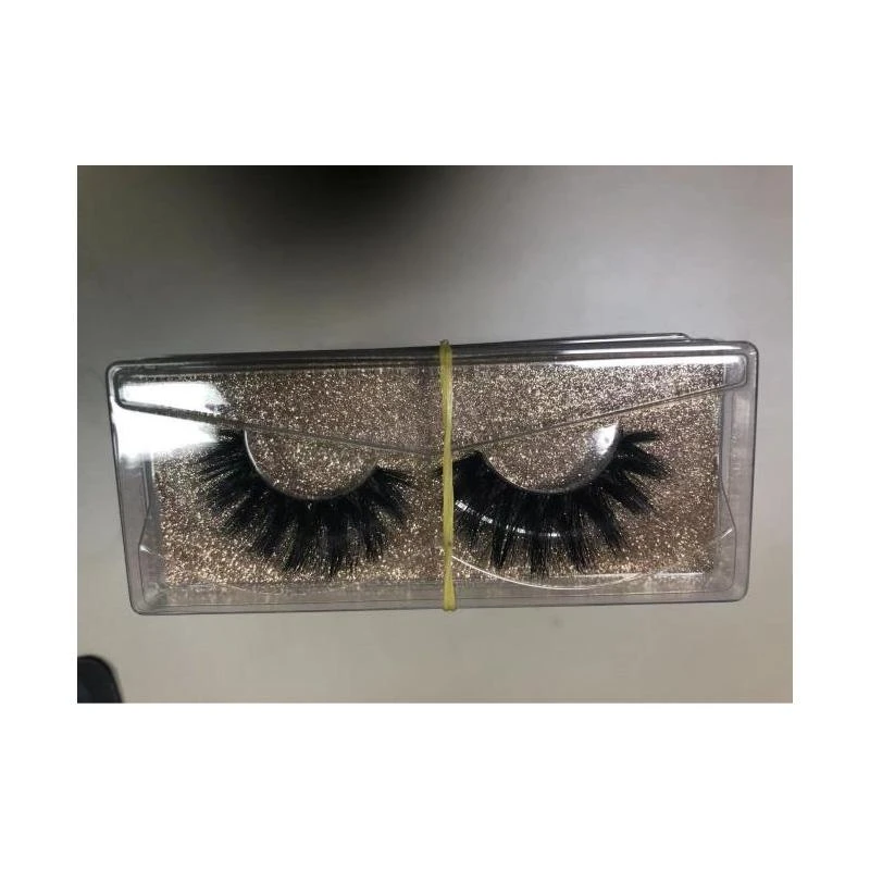 https://tlcpy.s3.sa-east-1.amazonaws.com/products/b0d7e584-f5e9-4a6c-a2ac-ed4819cd7579.webp