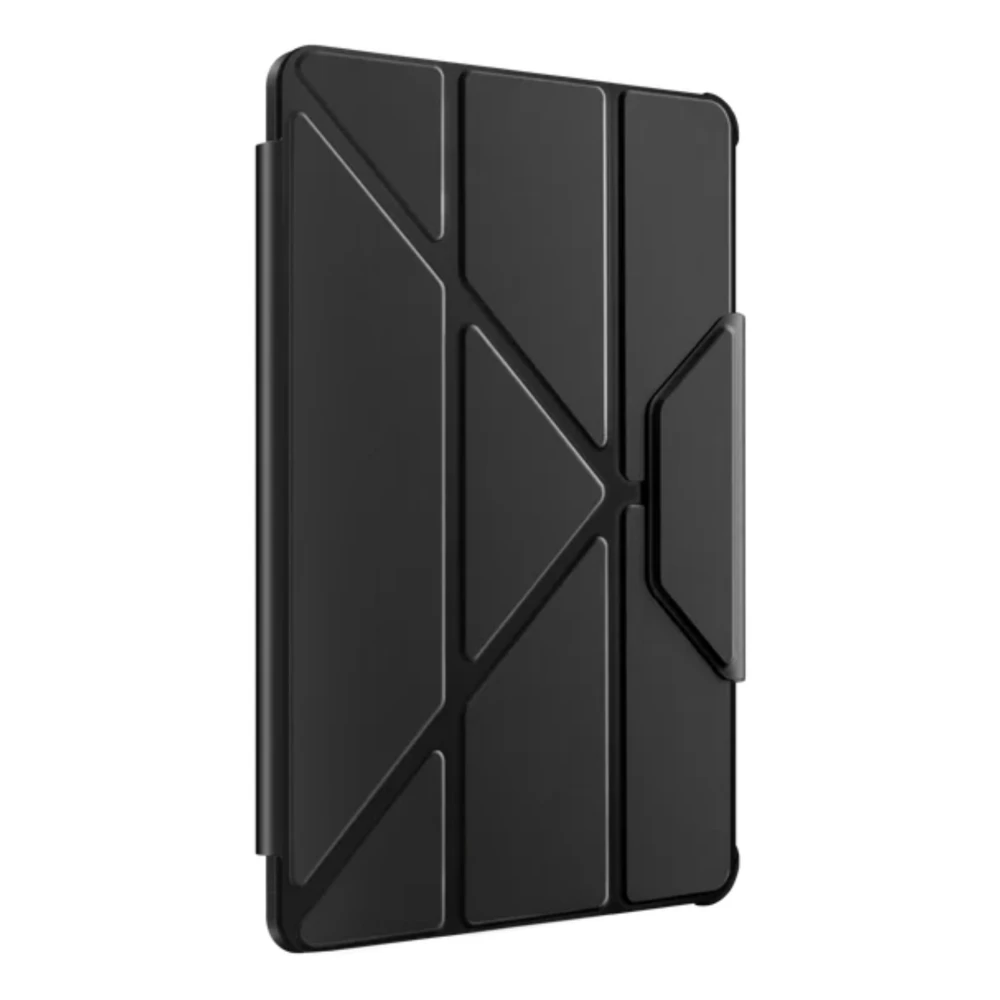 Capa Protectora Astra 2 Folio Dupla Face Preto