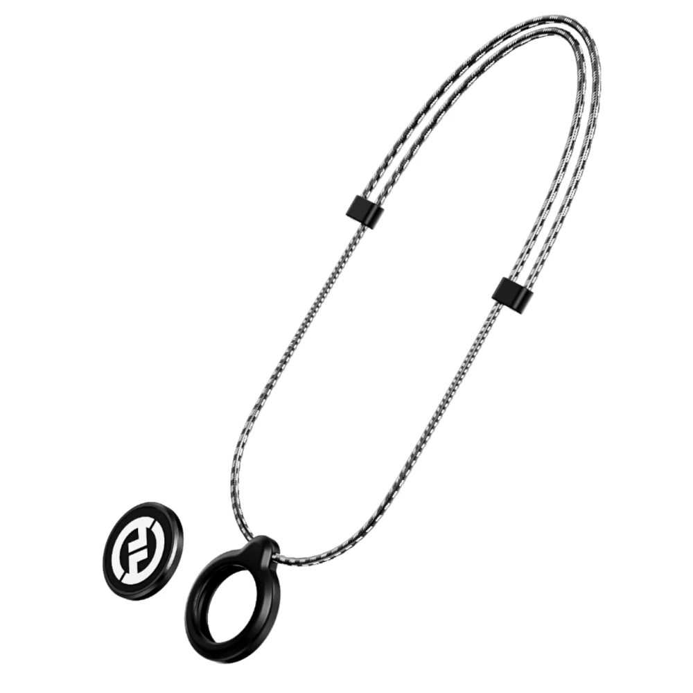 https://tlcpy.s3.sa-east-1.amazonaws.com/products/b42b37d4-69fa-415d-8fbe-6c72362a01f8.webp