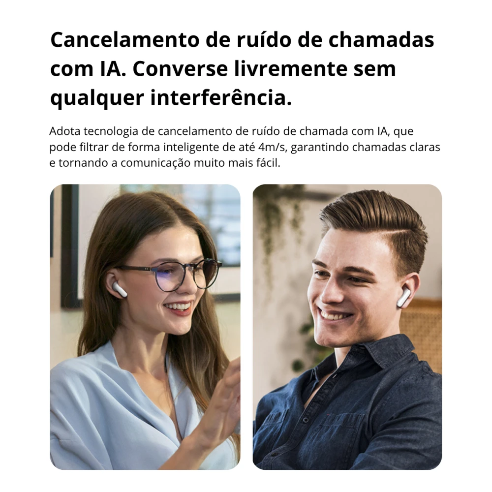 https://tlcpy.s3.sa-east-1.amazonaws.com/products/b44084b8-eef2-4848-888d-8a3043587b73.webp