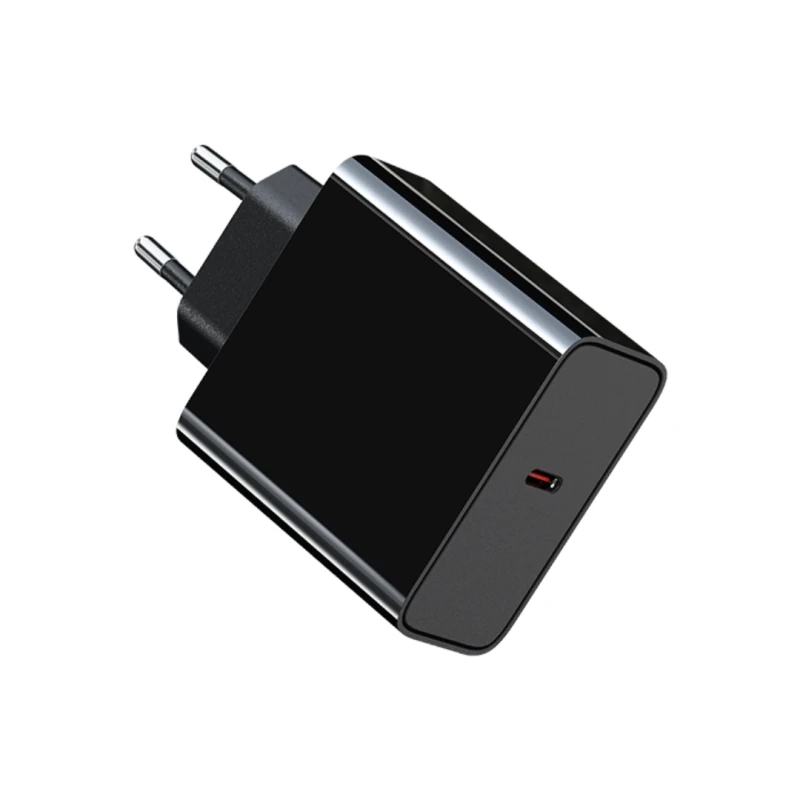 Nubia 80W Carregador (Versão Euro)