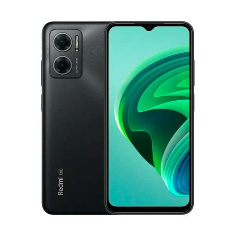 https://tlcpy.s3.sa-east-1.amazonaws.com/products/b5fd8ae0-b875-4055-a8be-6ab7a0bd9021.webp