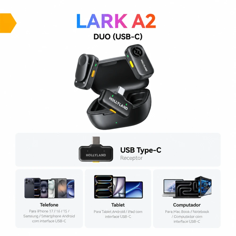 https://tlcpy.s3.sa-east-1.amazonaws.com/products/b93e9387-010a-4a63-b0b3-3620472c9a7d.webp