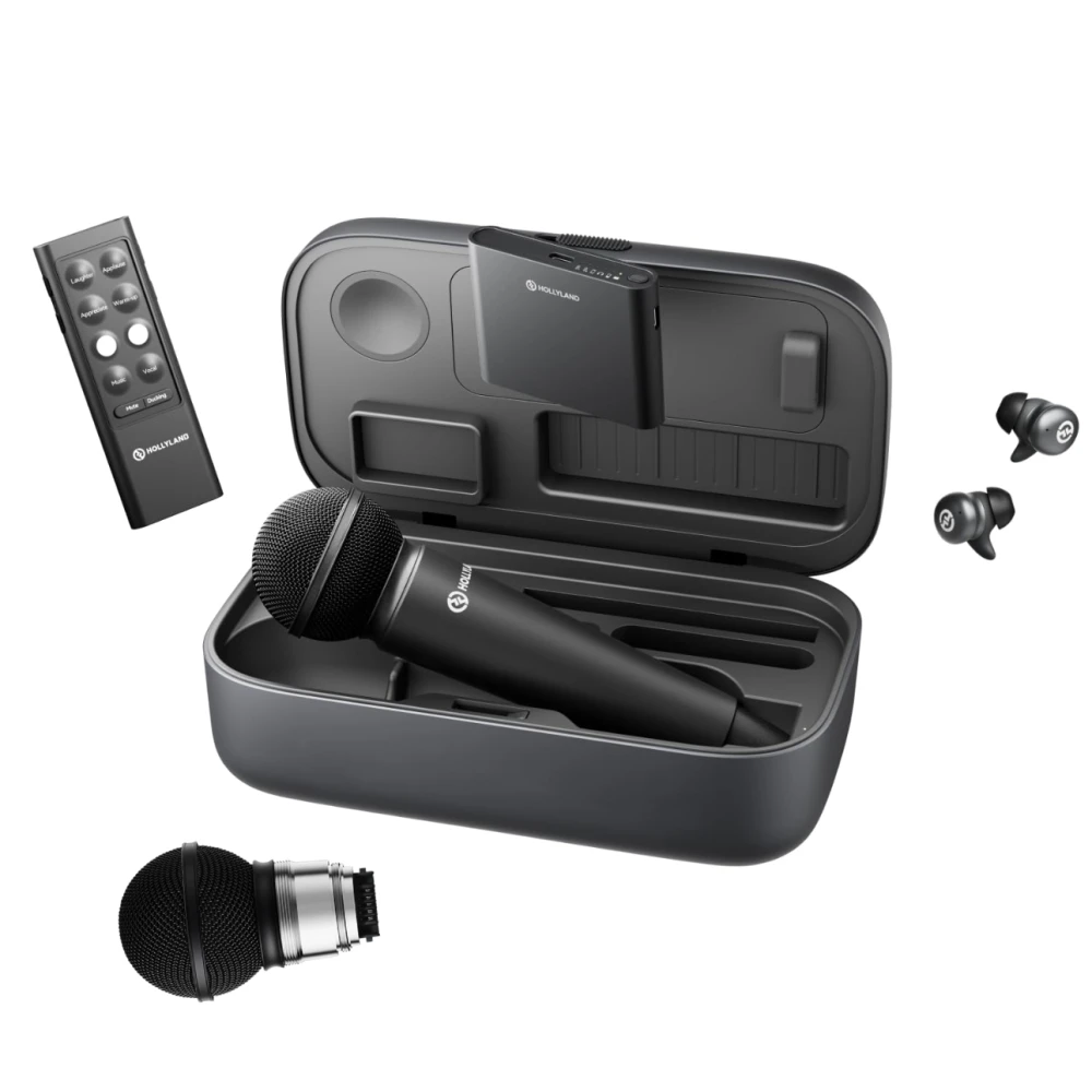 https://tlcpy.s3.sa-east-1.amazonaws.com/products/ba504fb3-5786-447e-bdd2-b62e6f0cebfa.webp