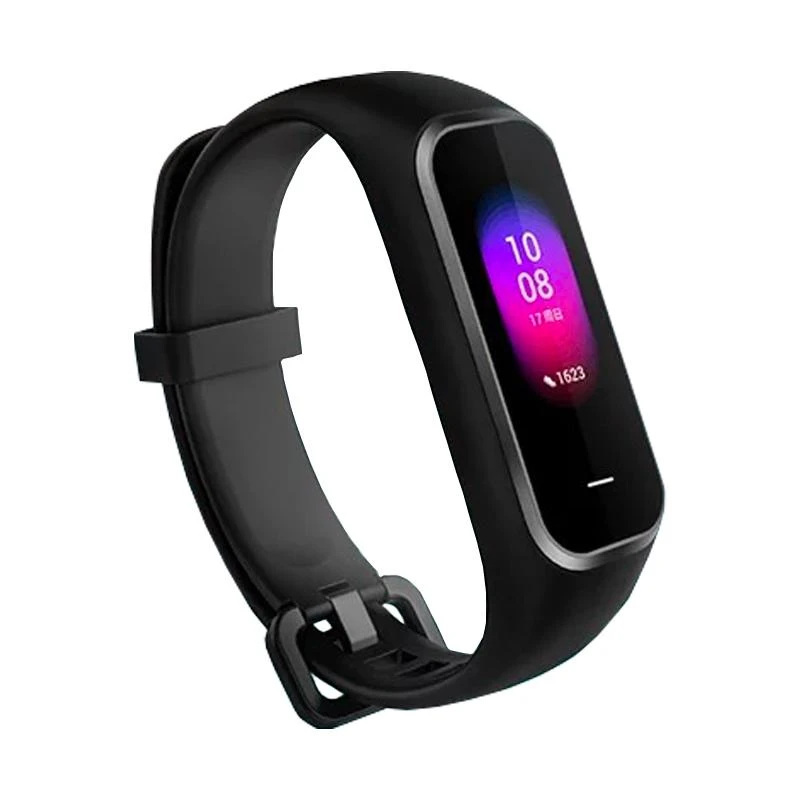 https://tlcpy.s3.sa-east-1.amazonaws.com/products/bafa5813-d127-4781-bf25-332a06481744.webp