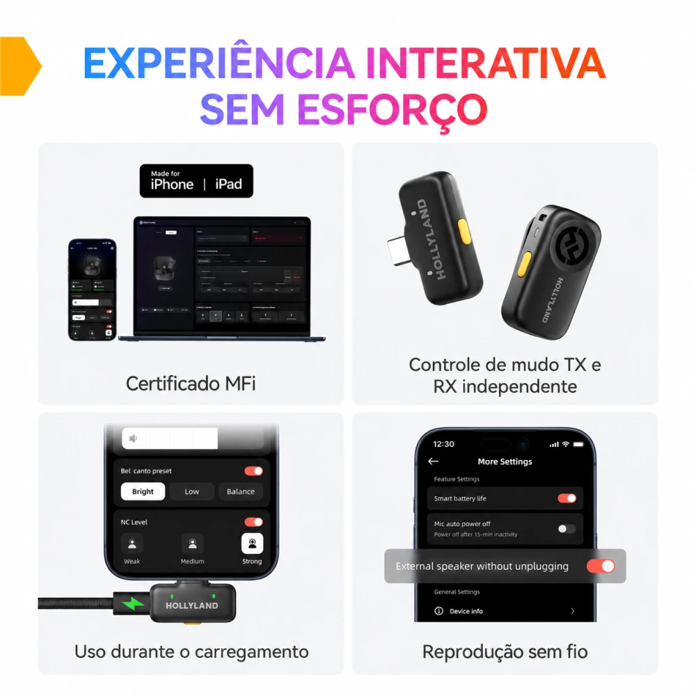 https://tlcpy.s3.sa-east-1.amazonaws.com/products/bc27fb26-7258-4af7-9af2-7ca9fffbf86b.webp