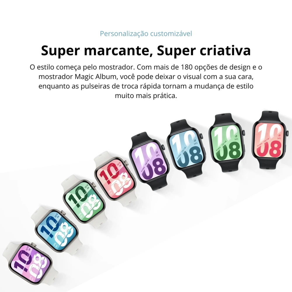 https://tlcpy.s3.sa-east-1.amazonaws.com/products/bfa4b8c6-1d0f-4e09-8899-8d28110f9031.webp