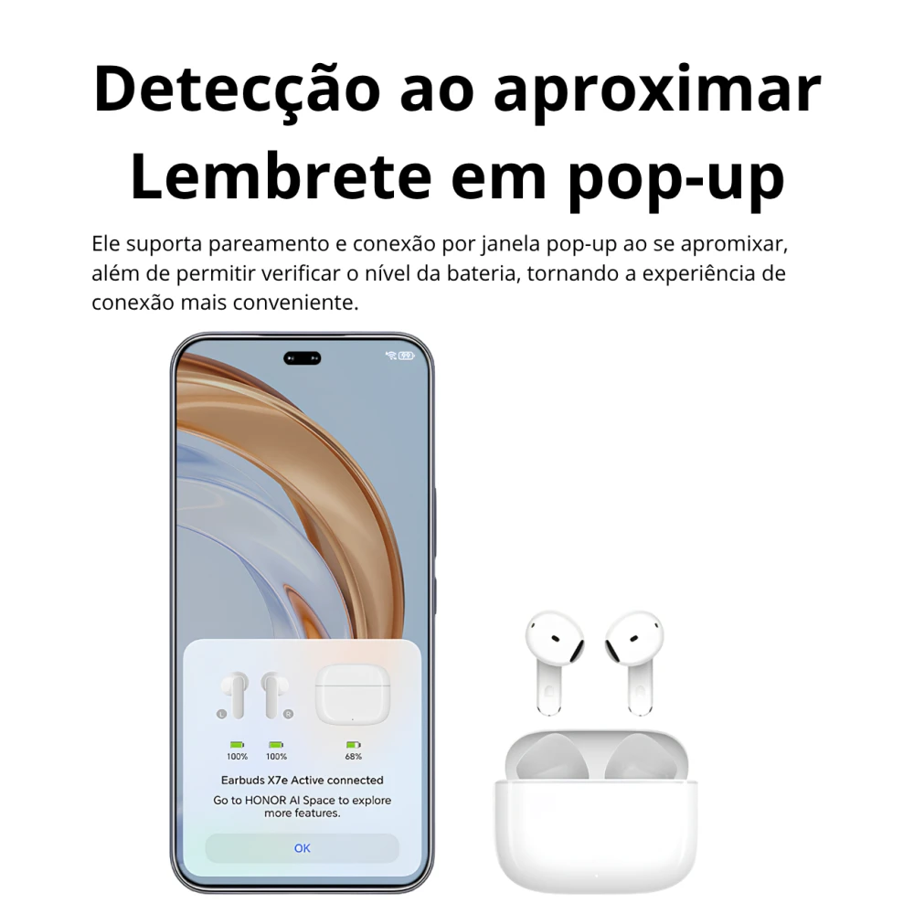 https://tlcpy.s3.sa-east-1.amazonaws.com/products/c0163d69-8419-4b47-9626-86cbbafc9537.webp