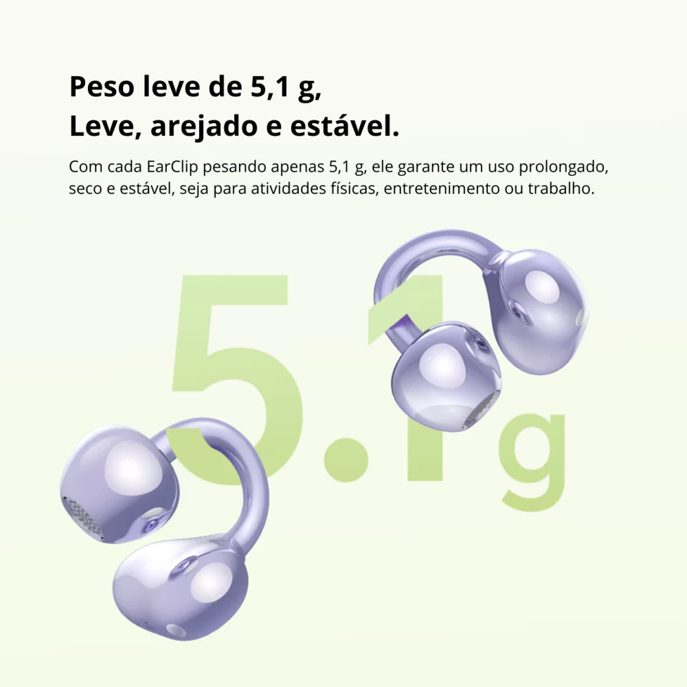 https://tlcpy.s3.sa-east-1.amazonaws.com/products/c14a9081-e9d3-4302-bfa0-5d6cadb2c12f.webp