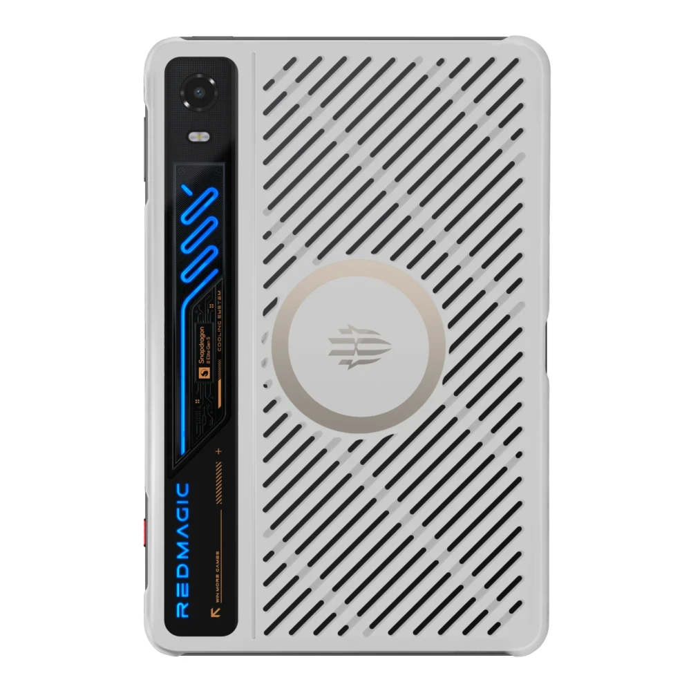 https://tlcpy.s3.sa-east-1.amazonaws.com/products/c29becab-fabb-455c-874e-ab1ffe14a4c5.webp