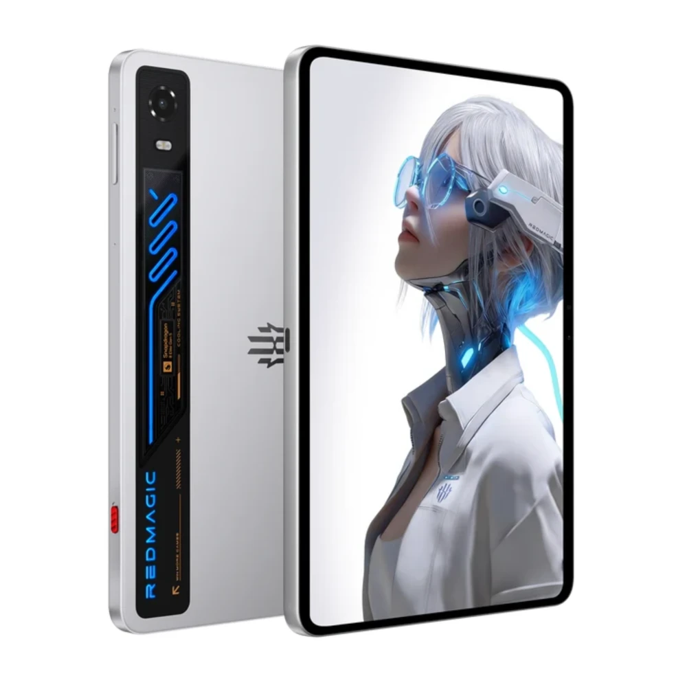 https://tlcpy.s3.sa-east-1.amazonaws.com/products/c2d2b38c-9b3d-4149-8dfa-4af7ea0105a0.webp