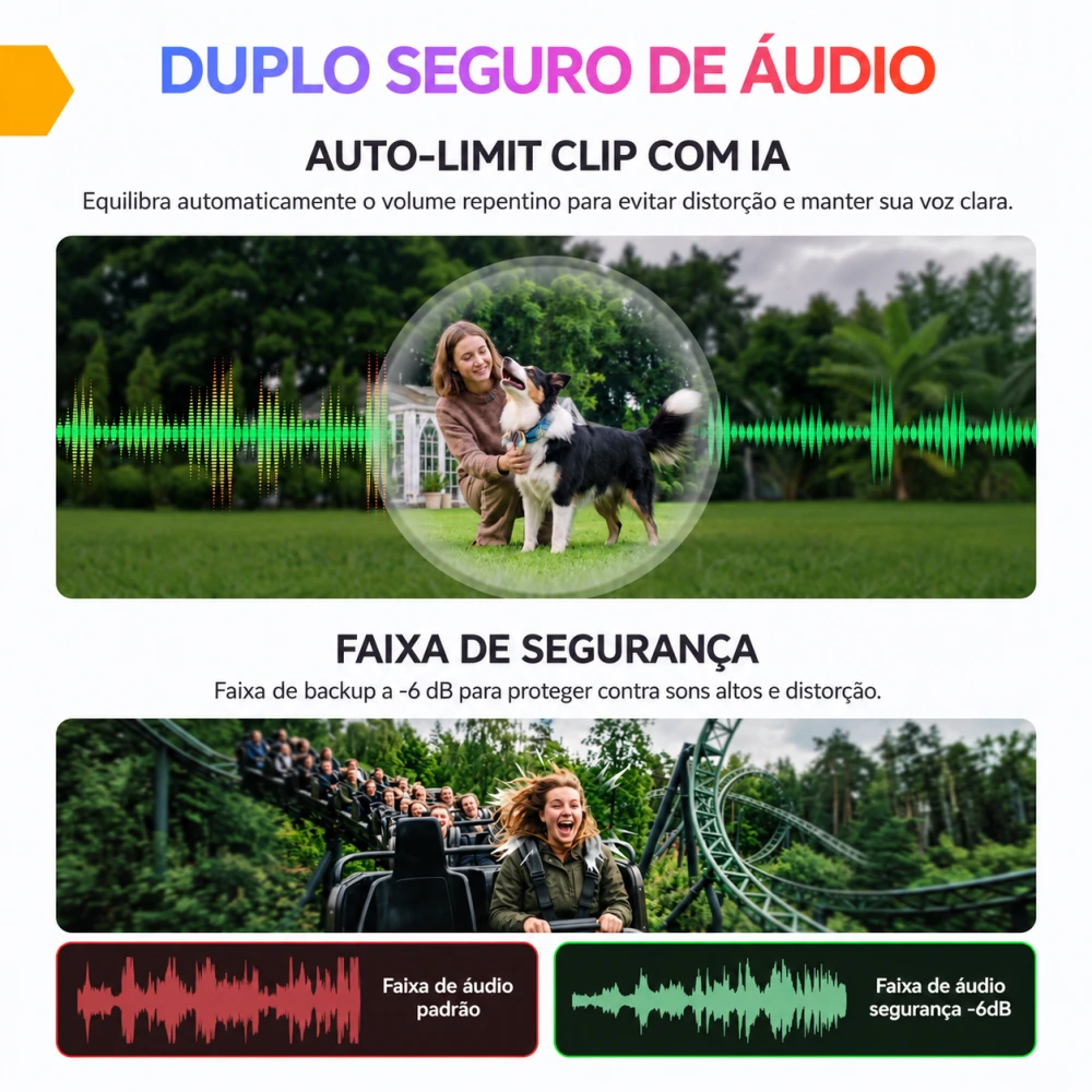 https://tlcpy.s3.sa-east-1.amazonaws.com/products/c56e9136-9a11-4cfa-82ec-19b1f80e4c6b.webp