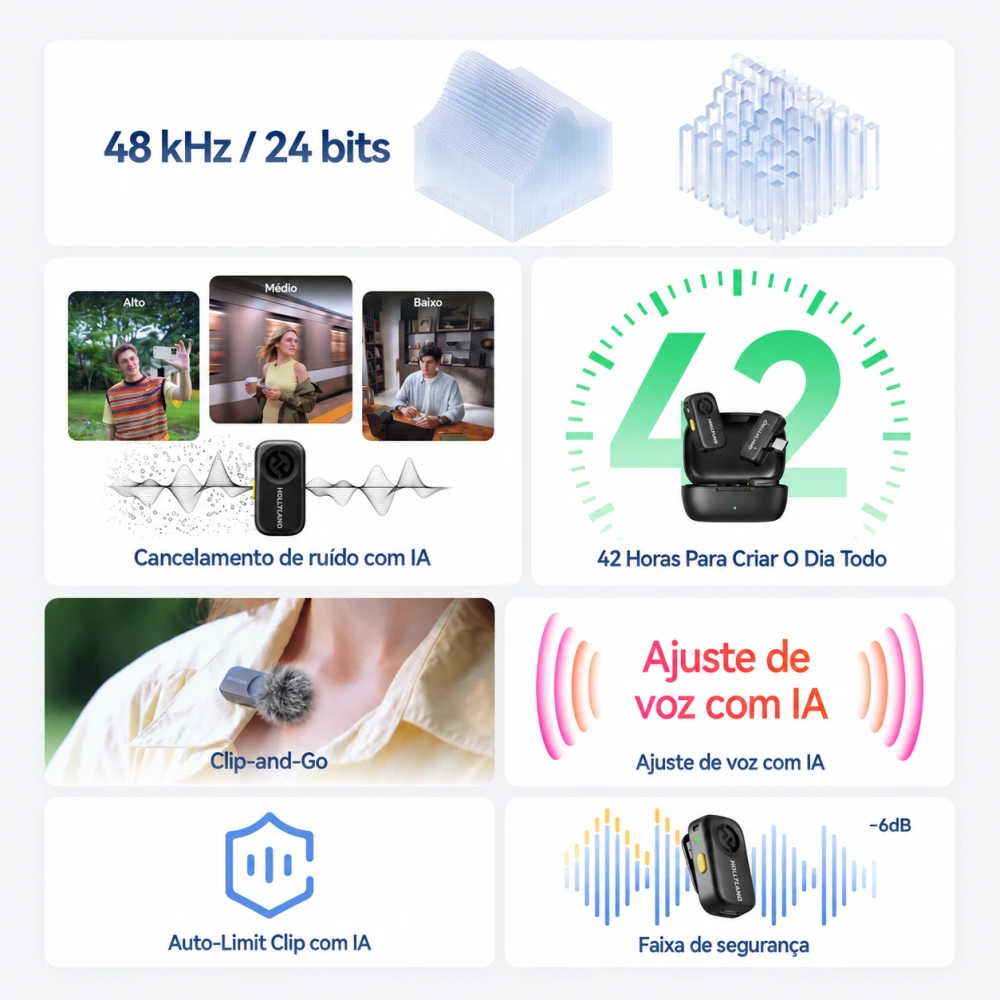 https://tlcpy.s3.sa-east-1.amazonaws.com/products/c7e6d129-477e-455f-adac-8e93fdfc2fe8.webp
