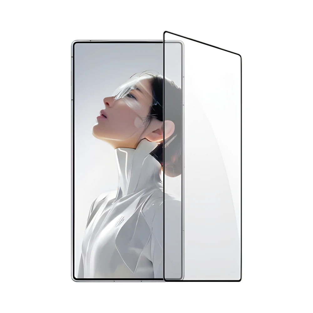 Redmagic 11 Air Screen Protector