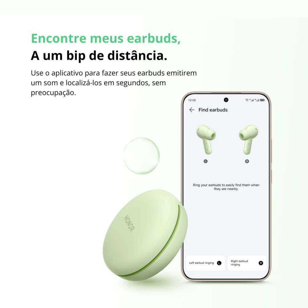 https://tlcpy.s3.sa-east-1.amazonaws.com/products/d1d9f859-9816-4c0d-ba7f-38e5bbee7709.webp