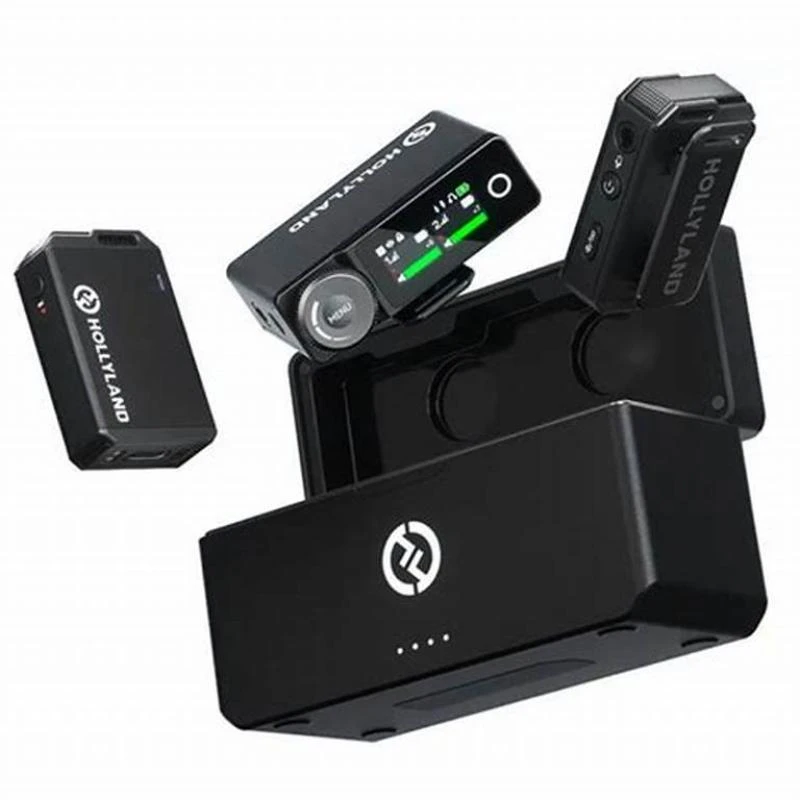https://tlcpy.s3.sa-east-1.amazonaws.com/products/d271296d-93fb-4325-8215-be27dfe3f619.webp
