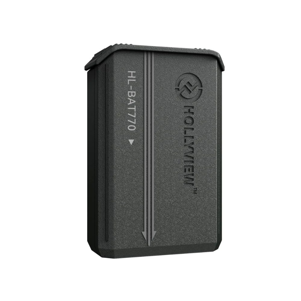 Hollyland Li-ion Bateria Pack 770