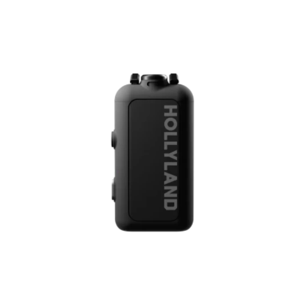 https://tlcpy.s3.sa-east-1.amazonaws.com/products/d9e5b074-aede-4f3e-ac33-45953843c62b.webp