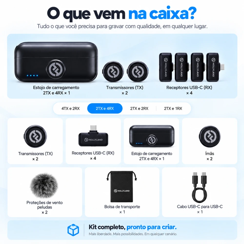 https://tlcpy.s3.sa-east-1.amazonaws.com/products/dbccde0d-ca40-4ef0-8973-fd60b8e1df59.webp