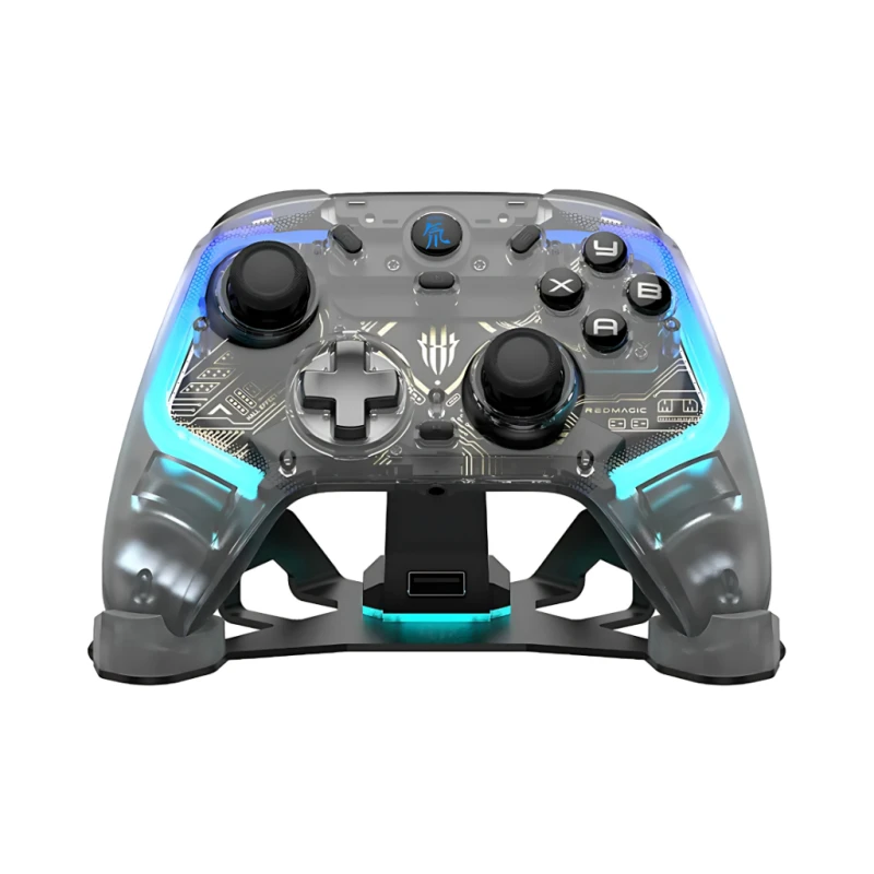 Redmagic Cyber Gamepad Preto