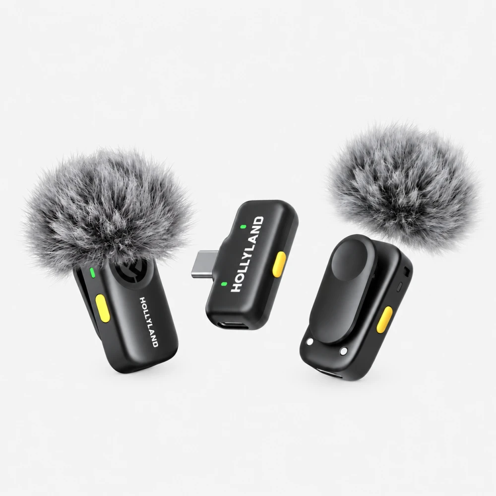 https://tlcpy.s3.sa-east-1.amazonaws.com/products/e214bcc0-7f6c-40bc-a80b-bdb167248b95.webp