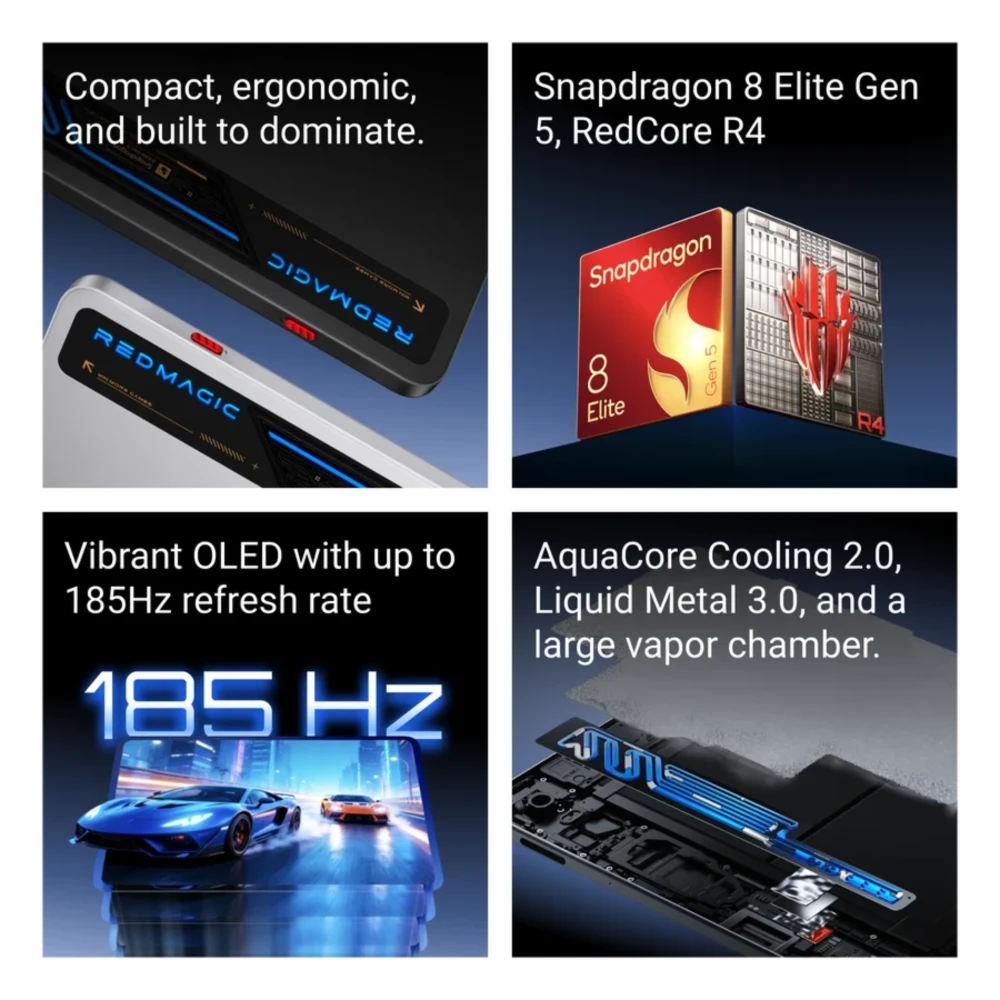 https://tlcpy.s3.sa-east-1.amazonaws.com/products/e34ee202-b4ed-45ea-a252-26d3599cd096.webp