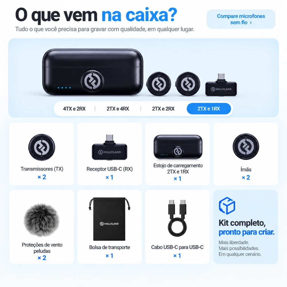 https://tlcpy.s3.sa-east-1.amazonaws.com/products/e880027d-3f2d-4d17-ade1-c10c565087e3.webp