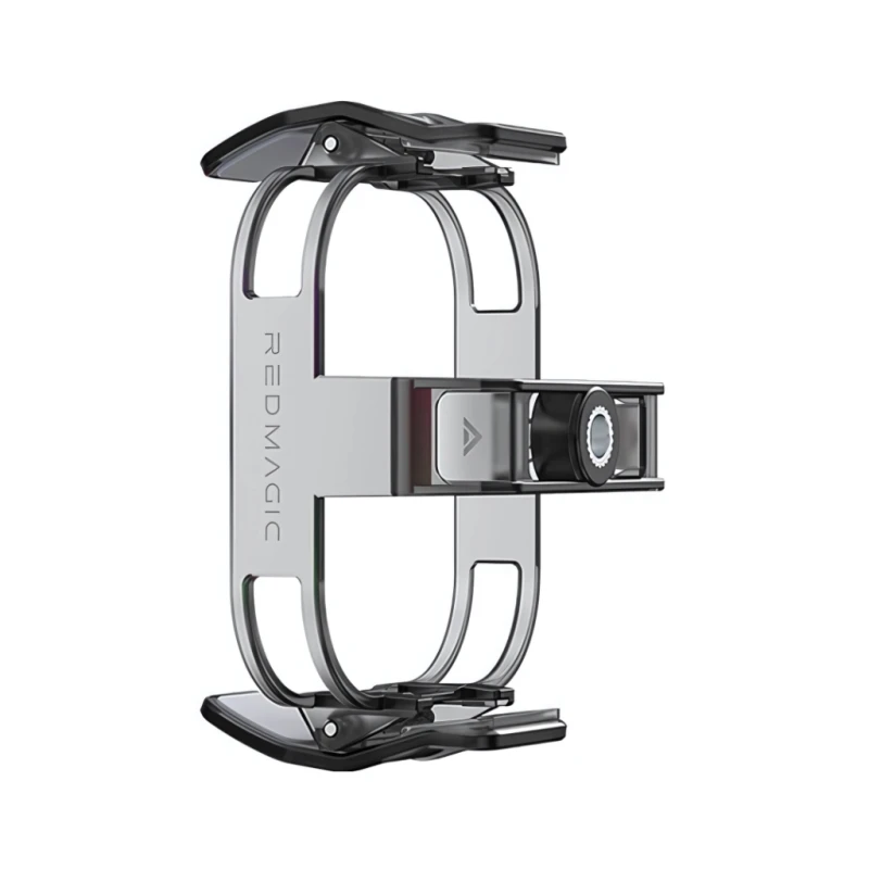 Redmagic Clip Cooler 6 Pro
