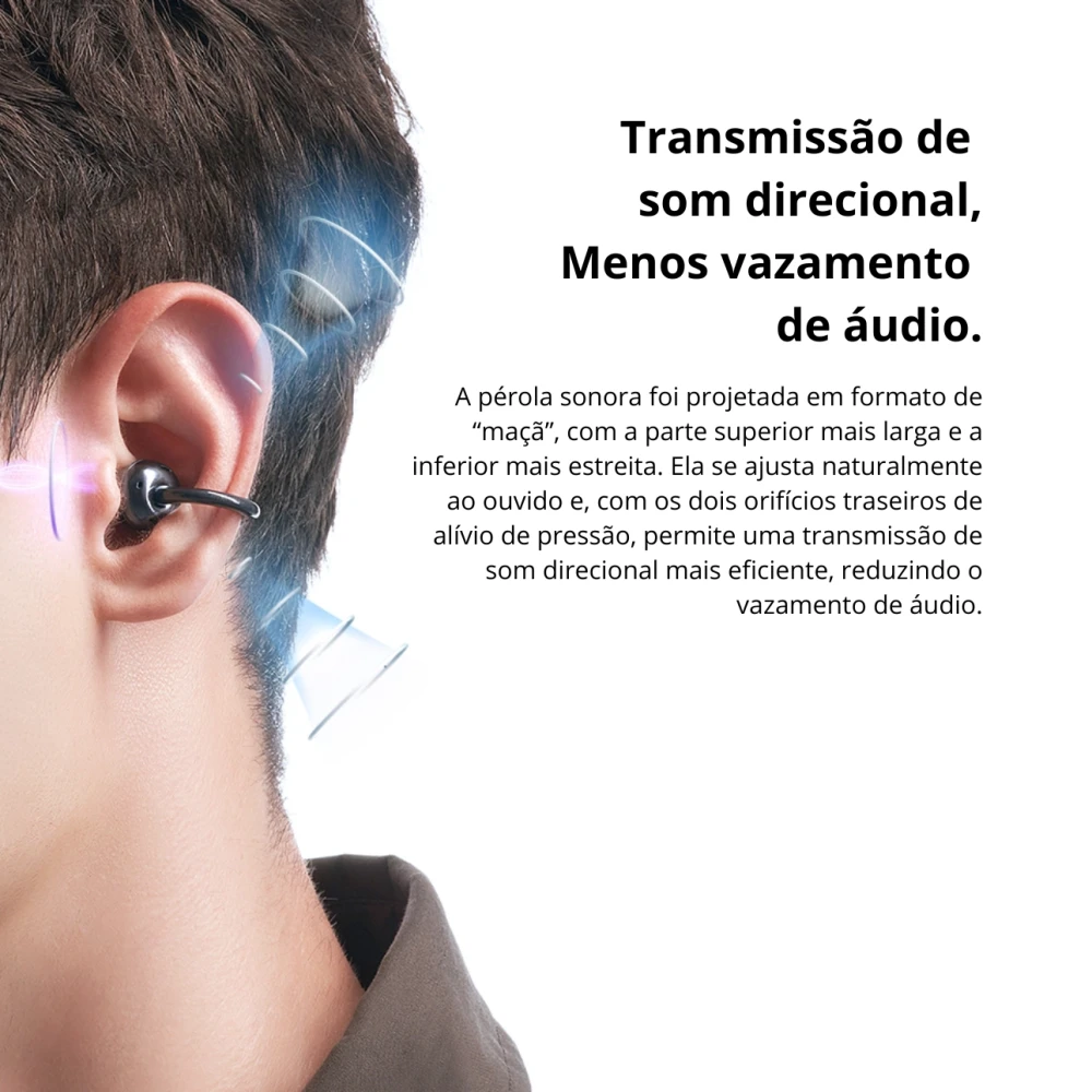 https://tlcpy.s3.sa-east-1.amazonaws.com/products/ed4dcd09-f64f-4e06-94e6-694c630b7918.webp