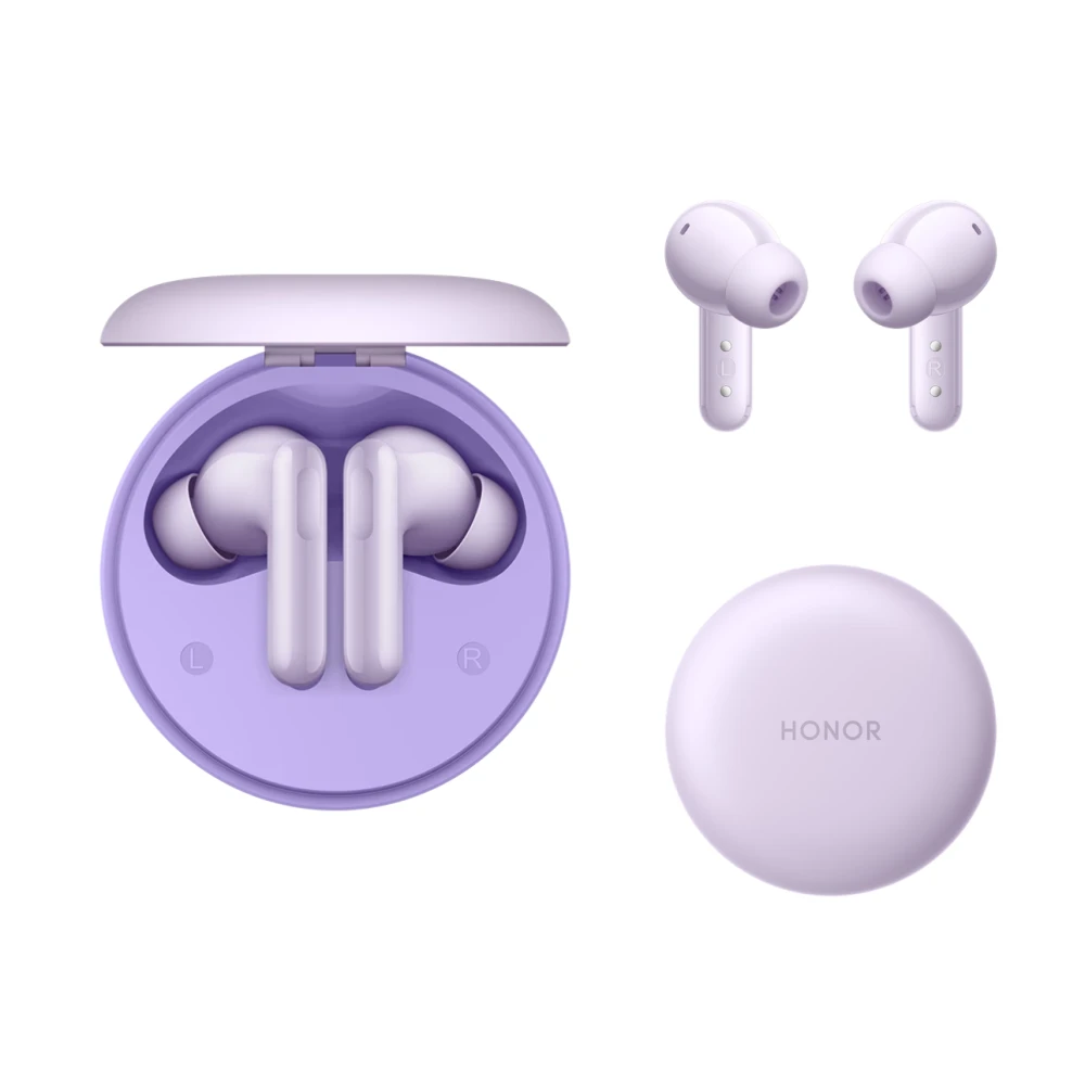 https://tlcpy.s3.sa-east-1.amazonaws.com/products/eee1042b-ff1d-467a-85f0-9a2961a7f7cc.webp