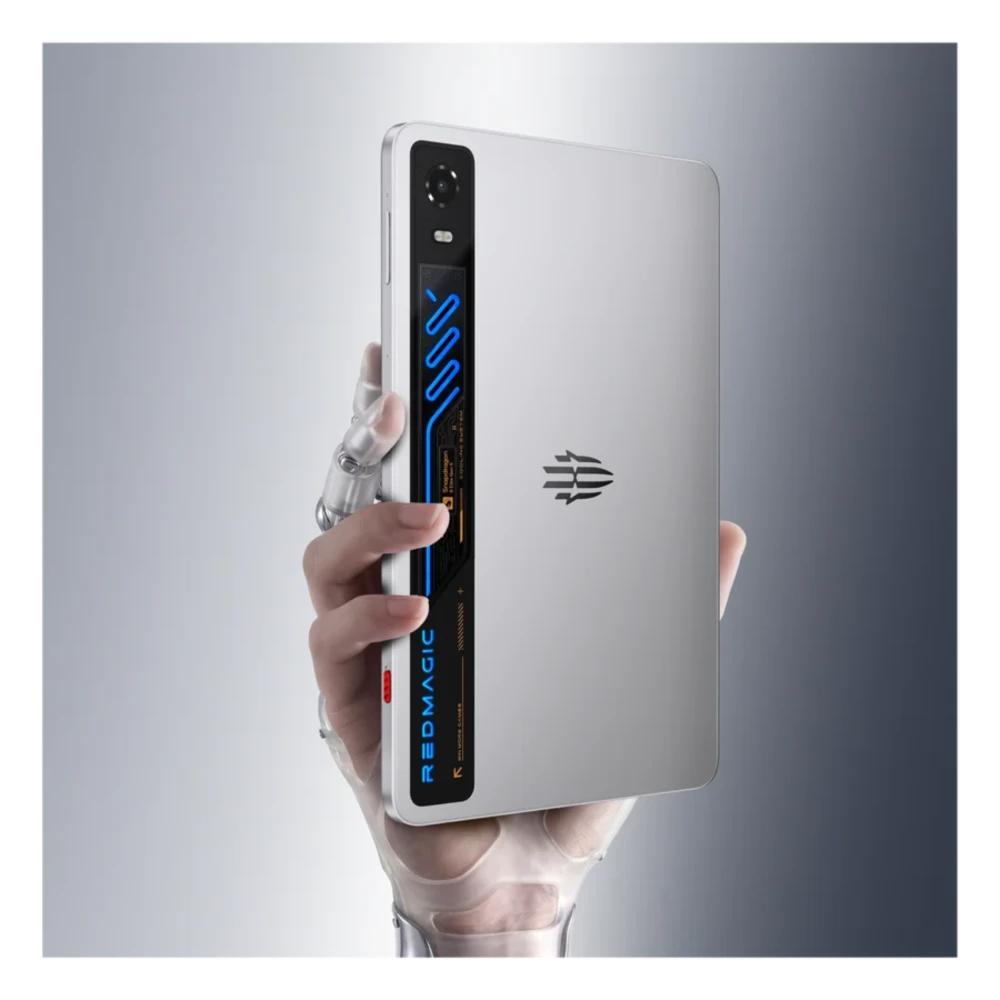 https://tlcpy.s3.sa-east-1.amazonaws.com/products/eef0cce4-d7e5-403c-8f16-68afbf74e6c8.webp